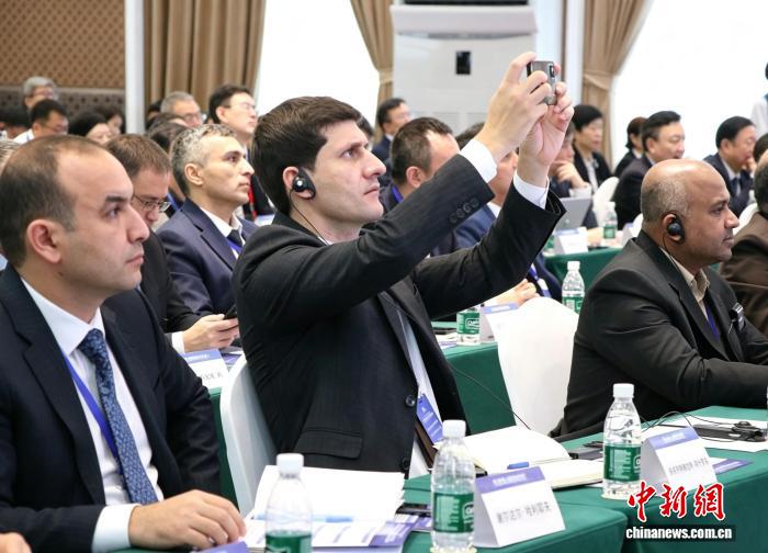 最新赛事资讯 - PP体育